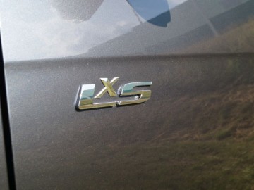 Isuzu D-MAX II 1.9 DDI 163KM 4x4 &ndash; Twardy gość&hellip;